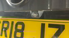 BMW X3 xDrive20d M Sport 5dr Step Auto Diesel Estate